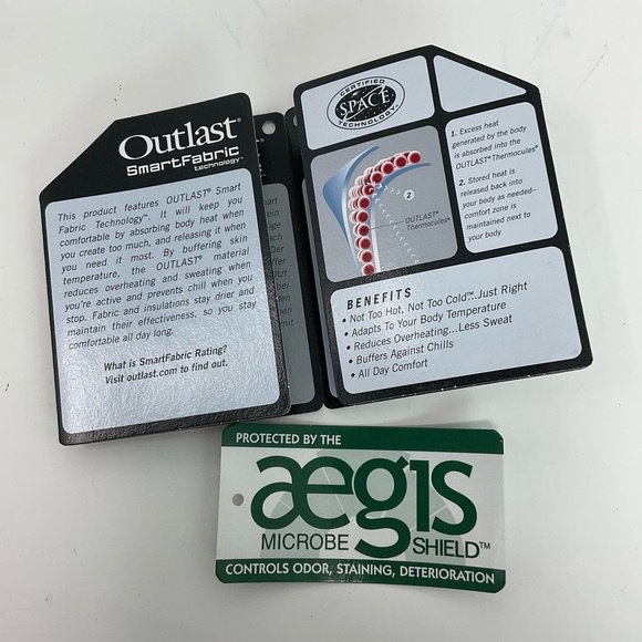 Burton Iroc Snowboard Boots Women's Size7 - Picture 15 of 15